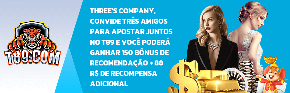 quero ver minha aposta loteria caixa